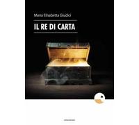 Il re di carta