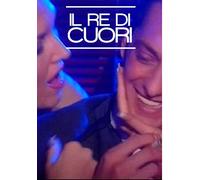 Il Re Di Cuori