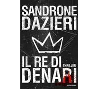 Il re di denari