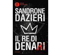 Il re di denari