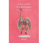 Il re di Girgenti