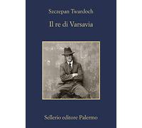 Il re di Varsavia