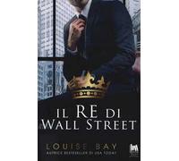 Il re di Wall Street