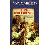 Il re d'Occidente