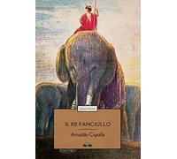 Il re fanciullo