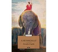 Il re fanciullo