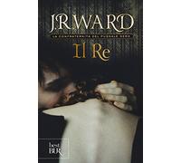 Il re. La confraternita del pugnale nero. Vol. 12