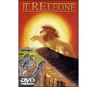 Il Re Leone