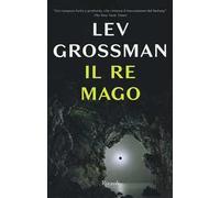 Il re mago