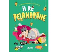Il re pelandrone