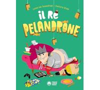 Il re pelandrone