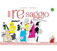 Il re saggio