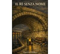 Il Re senza nome