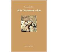 Il re Torrismondo e altro