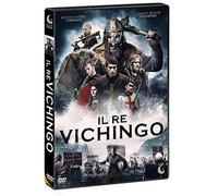 Il Re Vichingo