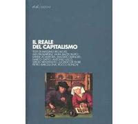Il reale del capitalismo