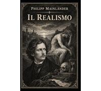 Il Realismo