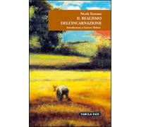 Il realismo dell'incarnazione. Introduzione a Gustave Thibon