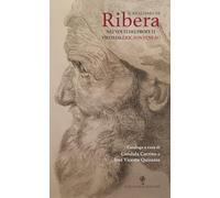 Il realismo di Ribera nei volti dei profeti visto da Éric Fonteneau