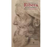 Il realismo di Ribera nei volti dei profeti visto da Éric Fonteneau