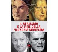 Il Realismo e la fine della filosofia moderna