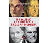 Il Realismo e la fine della filosofia moderna