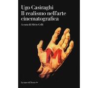 Il realismo nell'arte cinematografica