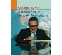 Il realismo nelle relazioni internazionali