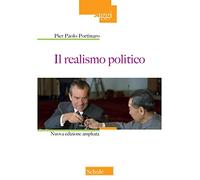 Il realismo politico. Nuova ediz.