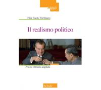 Il realismo politico. Nuova ediz.