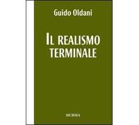 Il realismo terminale