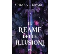 Il reame delle illusioni
