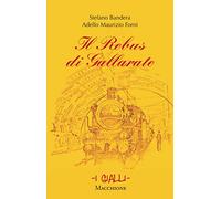 Il rebus di gallarate
