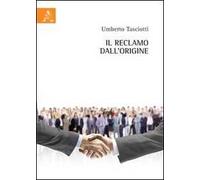 Il reclamo dall'origine