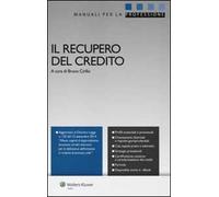 Il recupero del credito