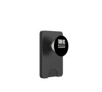 Il recupero della chirurgia guarisce presto il legamento lacerato non consiglierebbe PopSockets PopWallet per MagSafe