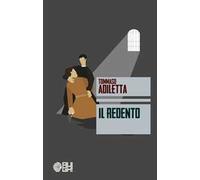 Il Redento
