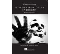 Il Redentore della Sardegna
