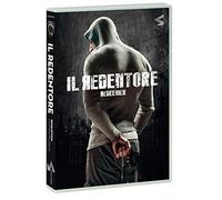 Il Redentore - Redeemer