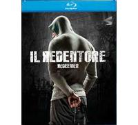 Il redentore. Redeemer
