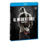 Il Redentore - Redeemer