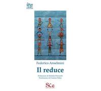 Il reduce