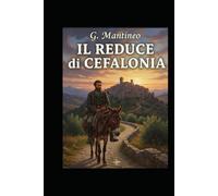 IL REDUCE di CEFALONIA