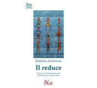 Il reduce - [Spazio Cultura]