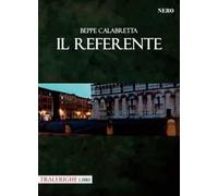 Il referente