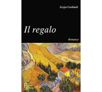 Il regalo