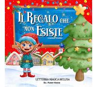 Il Regalo che non Esiste