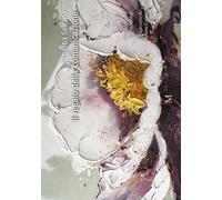 Il regalo della comunicazione. Ediz. italiana, catalana e spagnola