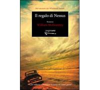 Il regalo di Nessus