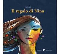 Il regalo di Nina